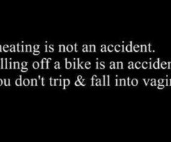 Related Pictures funny quotes image sassy sayings and funny quotes