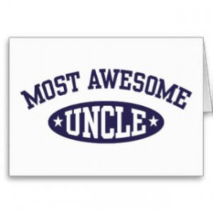 Funny Quotes Contact Us DMCA Notice