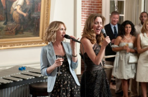 bridesmaids-movie-photo-31-550×364