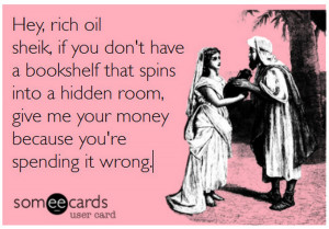 Displaying 18> Images For - Ecards Funny Work Monday...