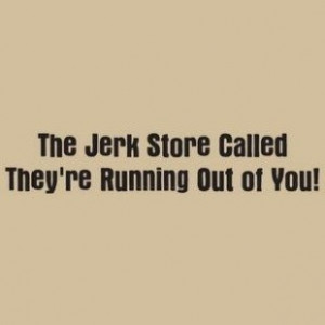 The 9 Times It's Okay to Date a Jerk