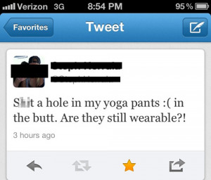 comma-fail-wear-yoga-pants