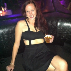 Whats Beautiful Under Armour Fitness Workout Father Quotes Funny 13