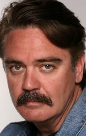 Michael Harney Michael harney