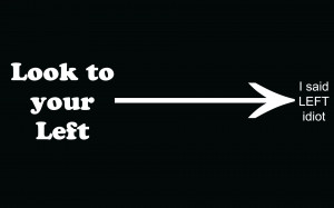 humor funny quotes wallpaper background