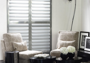 Your quick quote for shutters