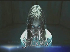 dark-shadows-preview-trailer.jpg