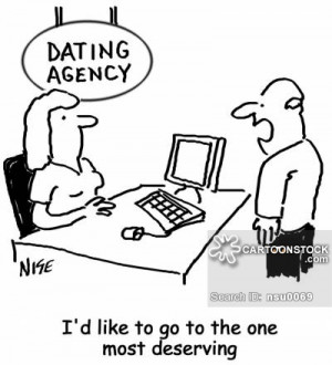 dating-dating_service-dating_agency-expectations-deserving-stuck_up ...