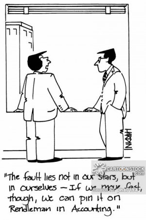 stars picture, in the stars pictures, in the stars image, in the stars ...