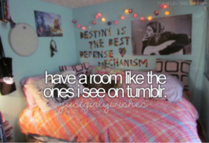 Dream Catcher Tumblr Quotes