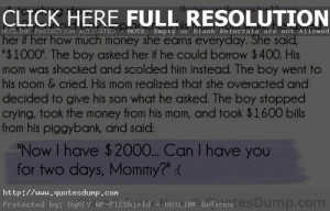 Touching-Story-A-Boy-10-Year-Of-Boy-Approches-His-Mom-Quote1.jpg