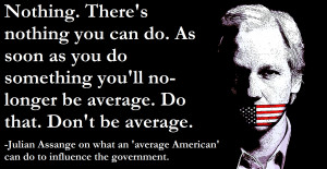 facebook picture quotes fb quote No Comments View Post