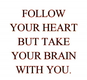 Found on 4.bp.blogspot.com