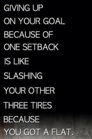 giving-up-on-your-goal-one-setback-success-quotes-sayings-pictures.jpg
