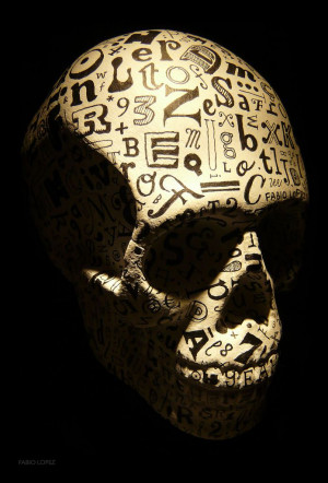 Found on typejoy.com