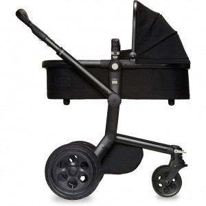 Out amp About Prams Joolz Joolz Day Studio Pram Noir