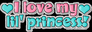 ... .com/albums/s240/Danalyne89/Baby%20Icons/i-love-my-lil-princess.gif