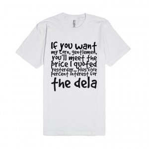 My life was one very long process of lying and lying again, to figure ...