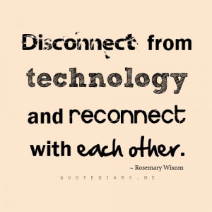 Found on quotediary.me