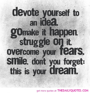 Not Hide Your Feelings Quote Pictures Quotes Sayings Pics