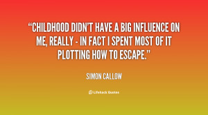 Copy the link below to share an image of this quote: