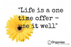 inspirational quotes 694 x 463 43 kb jpeg courtesy of quoteko com