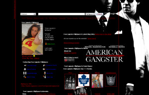 oklahoma gangster alphabet youtube 50s mafia gangsters home combat ...