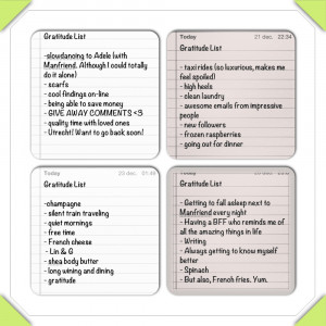 Instagram Quotes About Real Men So i have instagram (and let's