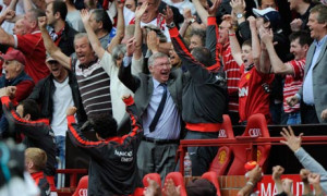 Sir-Alex-Ferguson-007.jpg