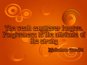 Mahatma Gandhi Quotes 2
