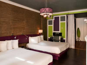 Related Pictures view full size more bruce springsteen mens ringer t ...