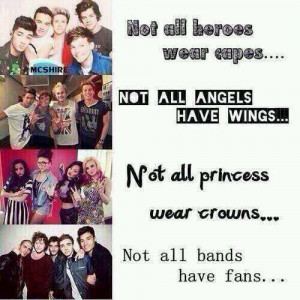 Added: Jan. 28, 2014 | Image size: 500 x 500 px | More from: unknown ...