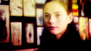 Love And Lust Quotes. hope, lust, love.