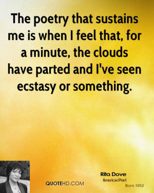 rita-dove-rita-dove-the-poetry-that-sustains-me-is-when-i-feel-that ...