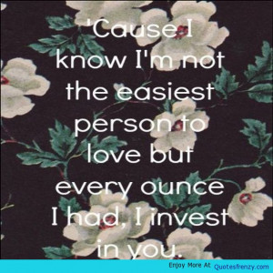 kellin quinn quotes inspirational