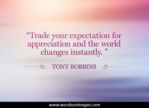 Trading quotes