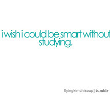 ... exam, exams, quote, school, smart, study, studying, test, tests, wise