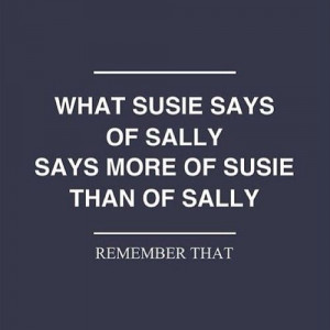 Found on forevetheboss.tumblr.com