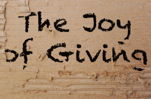 Joy-of-Giving-for-web.jpg