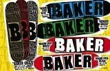 Funny Quotes Baker Skateboards Graphics Code Ments 800 X 600 104 Kb ...