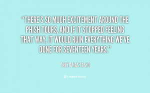 Copy the link below to share an image of this quote: