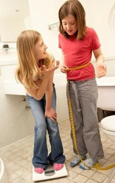 ... , the bad kind is what bothers #parents and faculty members the most