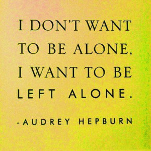 Audrey Hepburn Fa...
