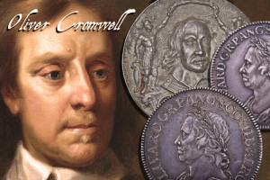 John Hamer: The English Revolution and the Execution of King Charles I