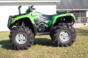 Atv Mudding Quotes Best mudding tire for