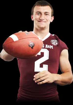 Posted by Cracked Like An Egg at 7:55 PM