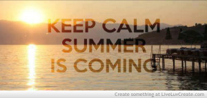 keep_calm_summer_is_coming-355493.jpg?i