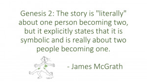 Genesis-2-figurative-quote.png