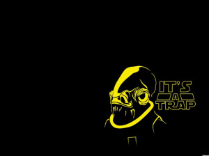 24 total views, 9 views today