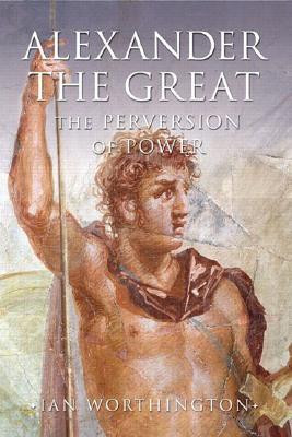 Start by marking “Alexander the Great: Man and God” as Want to ...